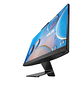 ASUS All-in-One 23.8'' i7-1355U, 16GB RAM, 512GB SSD, Windows 11 Pro - Miniatura 7