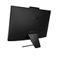 ASUS All-in-One 23.8'' i7-1355U, 16GB RAM, 512GB SSD, Windows 11 Pro - Miniatura 9
