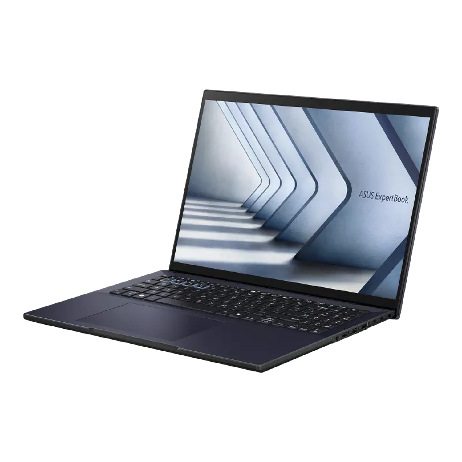 ASUS ExpertBook Notebook 16