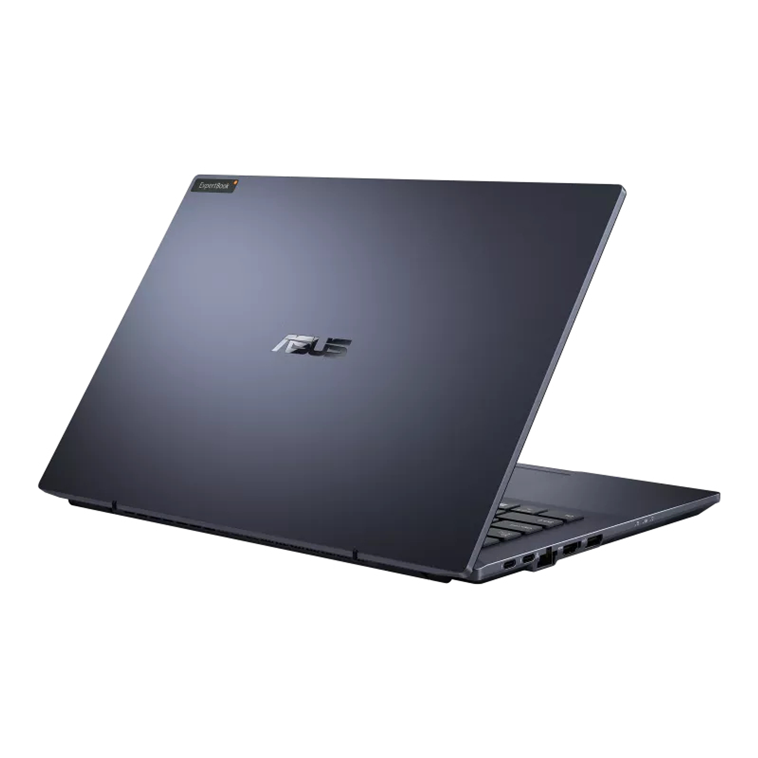 Asus B5402CBA-EB1092X Notebook De 14