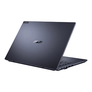 Asus B5402CBA-EB1092X Notebook De 14