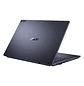 Asus B5402CBA-EB1092X Notebook De 14