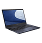 Asus B5402CBA-EB1092X Notebook De 14