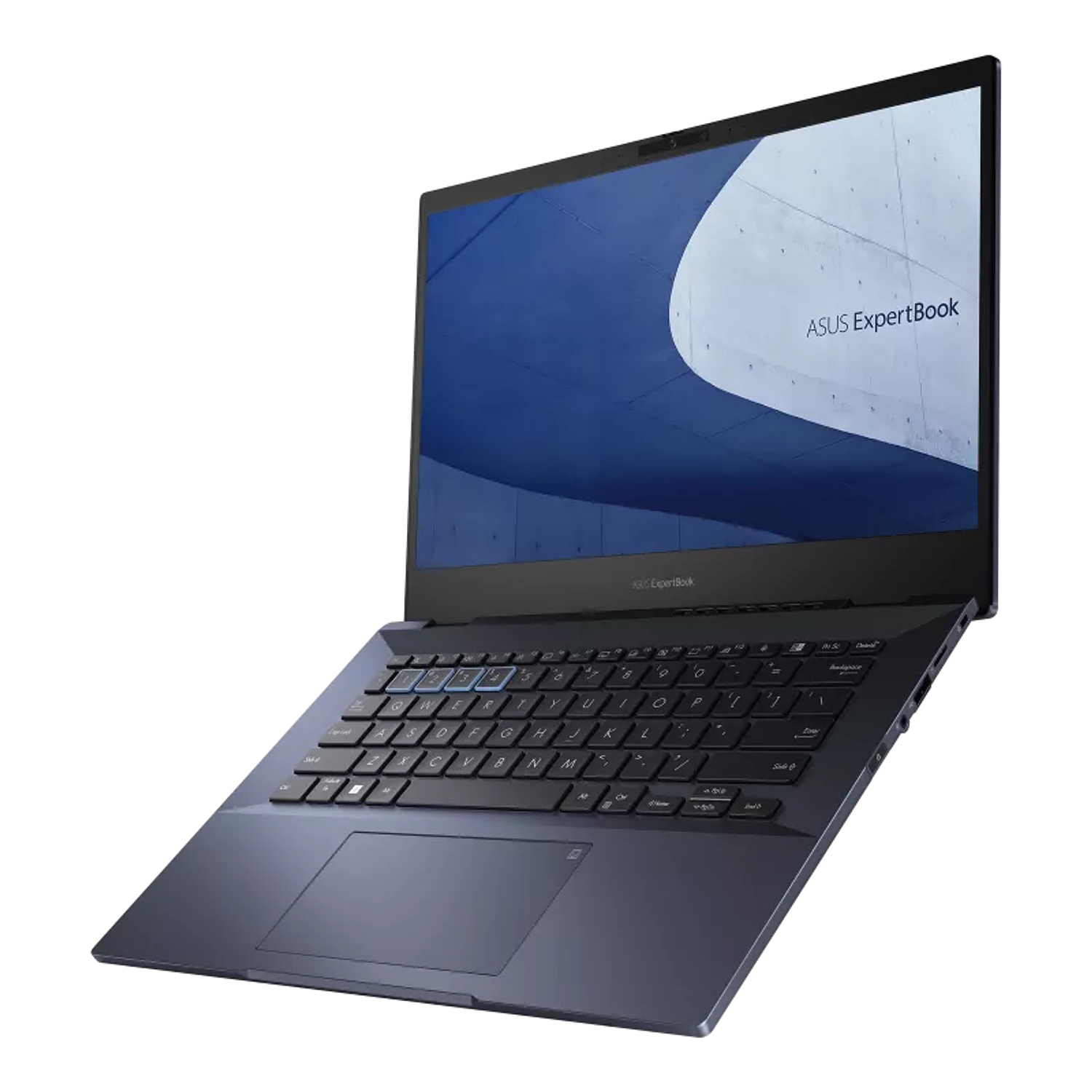 Asus B5402CBA-EB1092X Notebook De 14