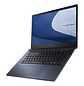 Asus B5402CBA-EB1092X Notebook De 14