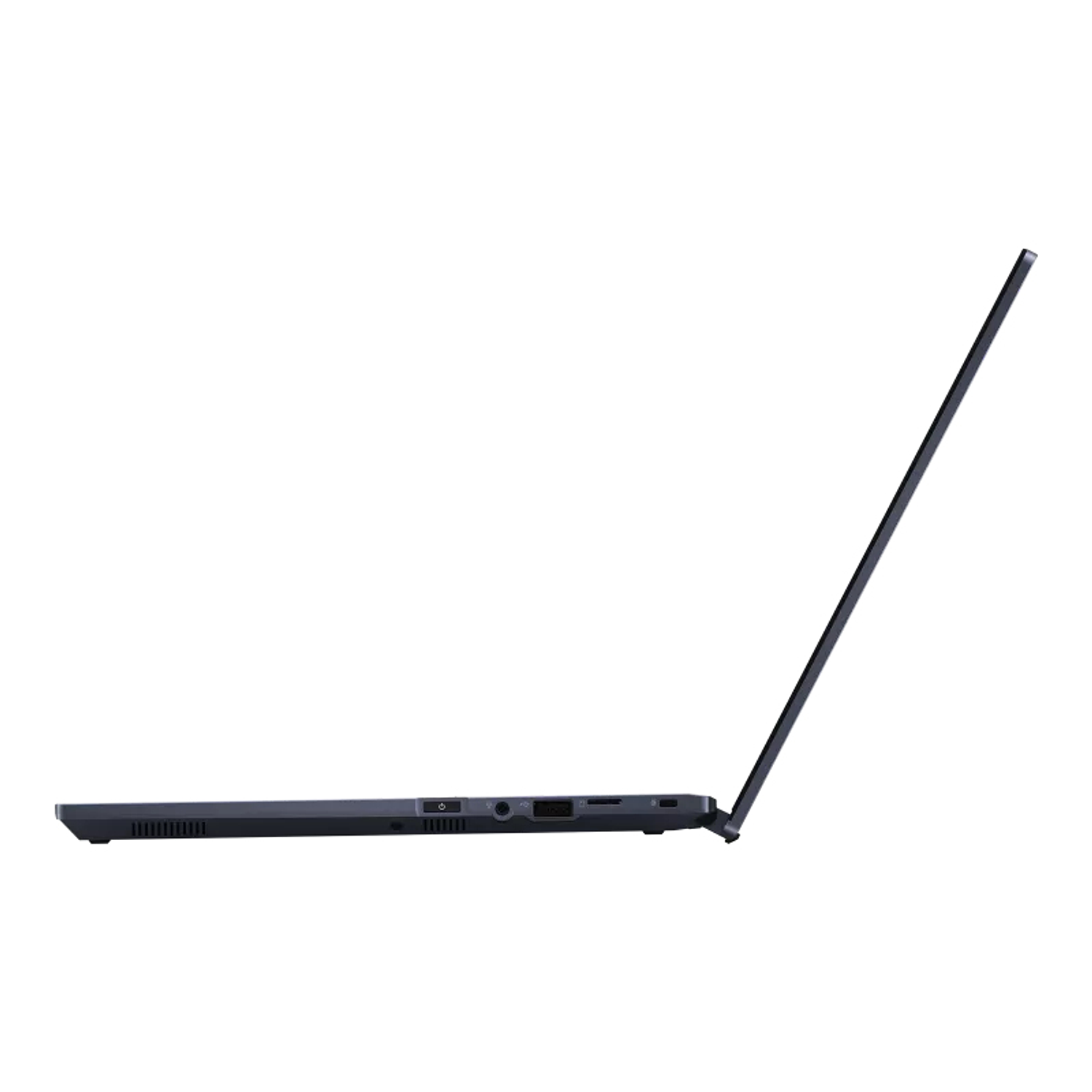 Asus B5402CBA-EB1092X Notebook De 14
