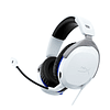 HyperX Cloud Stinger 2 Audifonos Gamer Para PS5 Color Blanco