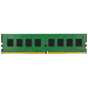 Kingston KCP432NS6/8 Memoria RAM 8GB DDR4 3200MHz DIMM 