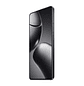 Xiaomi 14T Pro Celular 12GB Ram, 512GB, Color Negro - thumbnail 1