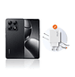 Xiaomi 14T Pro Celular 12GB Ram, 512GB, Color Negro - thumbnail 2