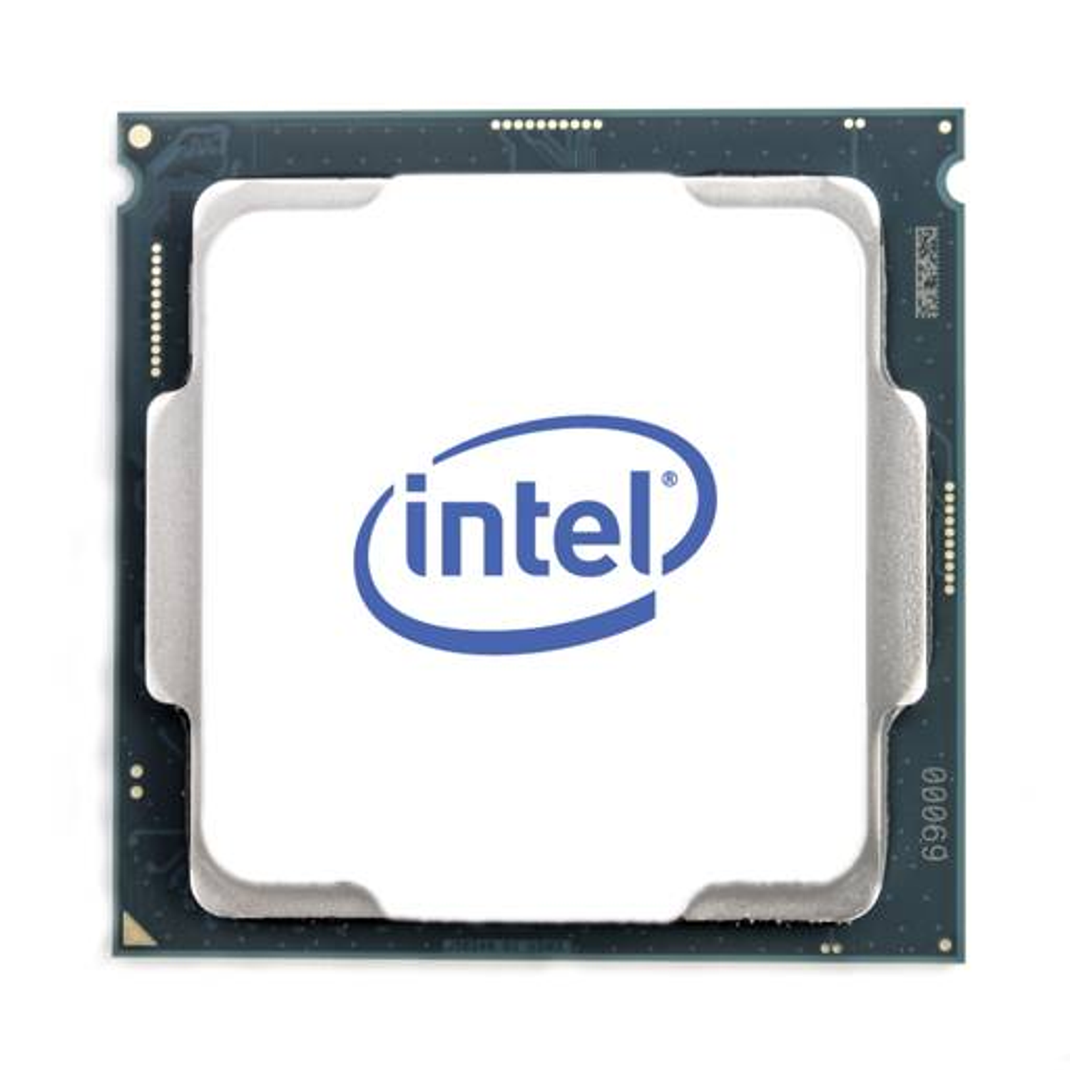 ASUS Kit Placa Madre H510 + Procesador Intel Core i3-10105 De 10ma Generación 3