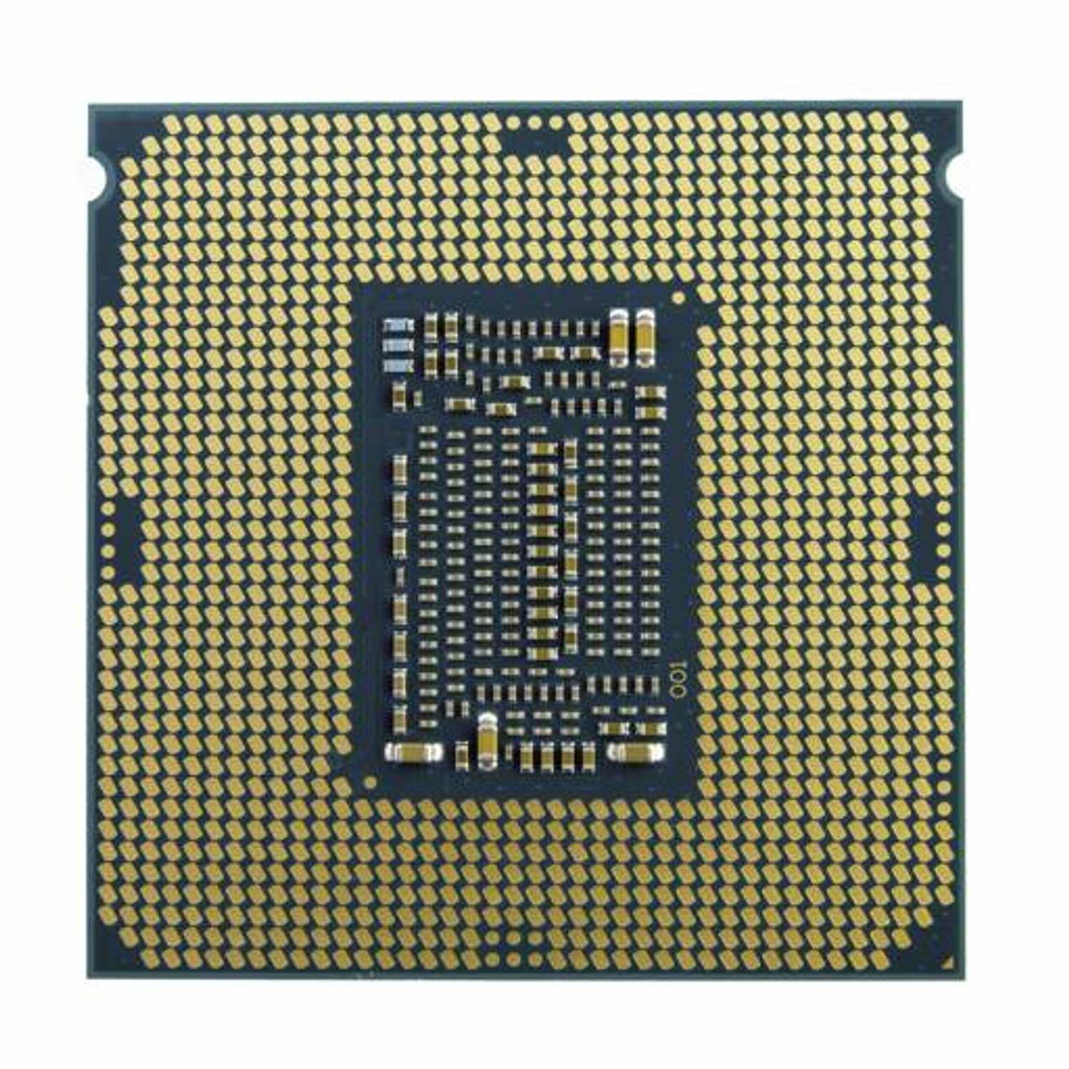 ASUS Kit Placa Madre H510 + Procesador Intel Core i3-10105 De 10ma Generación 9