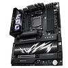 ASUS ROG Crosshair X870E Hero Placa Madre Gamer WiFi AM5 DDR5