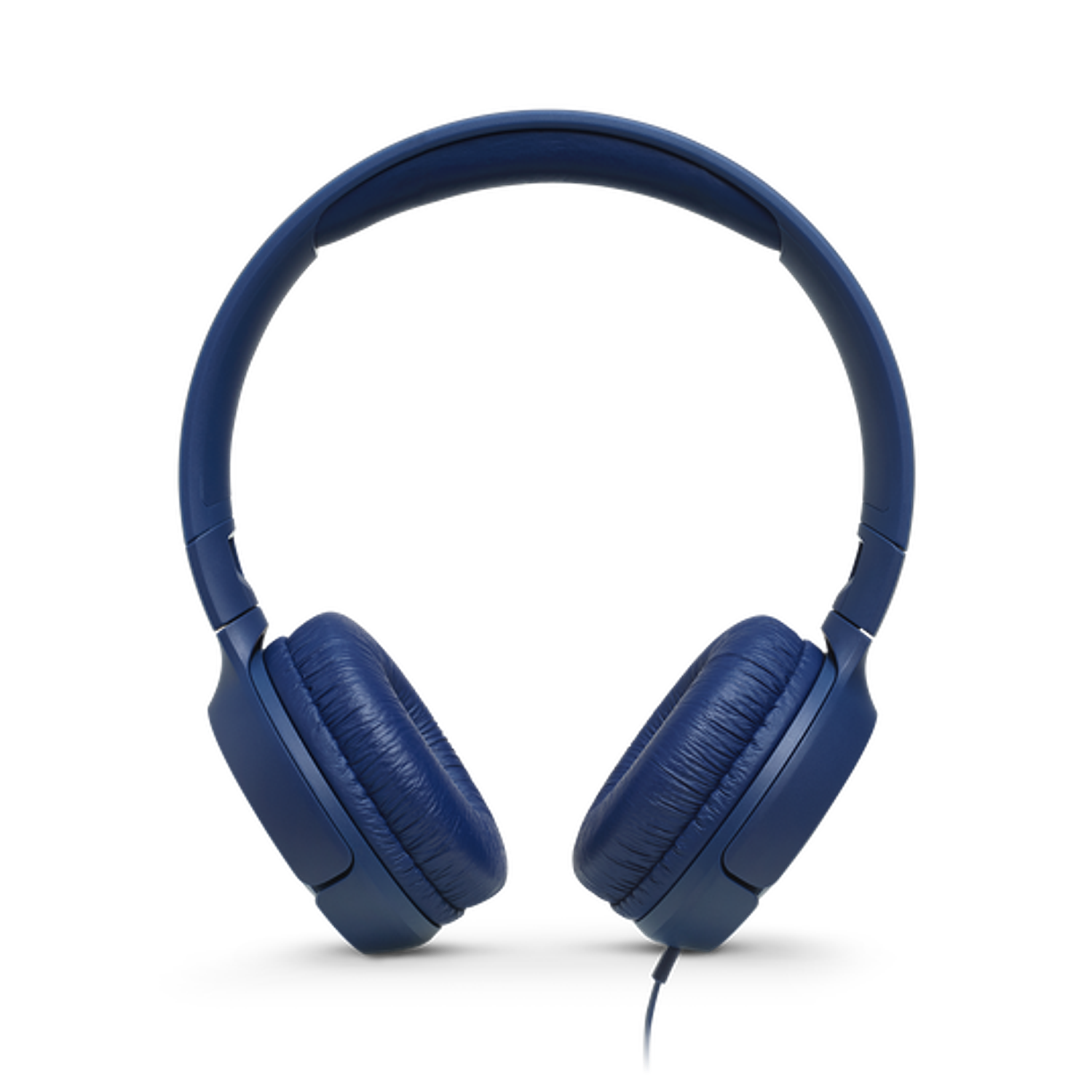 JBL Tune 500 Audífonos Jack 3.5mm 2