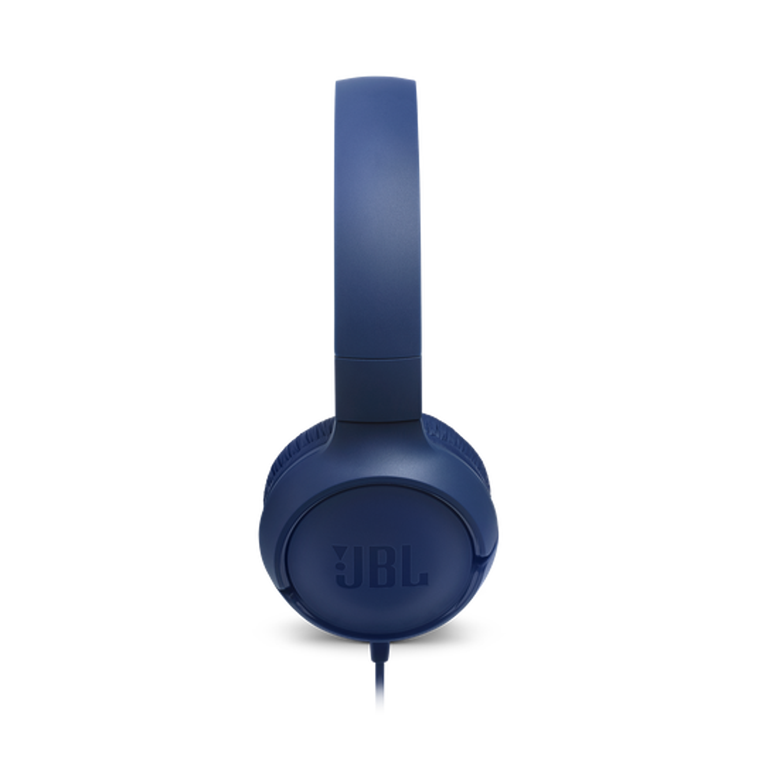 JBL Tune 500 Audífonos Jack 3.5mm 4