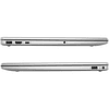 HP 15-FD0010LA Notebook 15.6