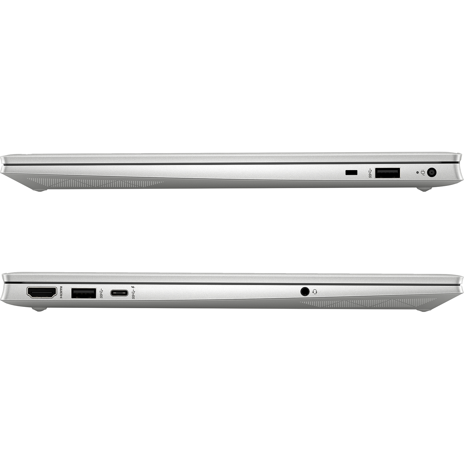 HP Pavilion 15-EG2514LA Notebook 15.6“ i5-1235U 8GB RAM DDR4-3200 MHz, 512 SSD PCIe NVMe M.2, Win 11 Home 7