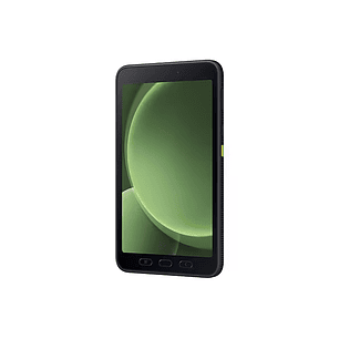 Samsung Tab Active 5 Pro De 8