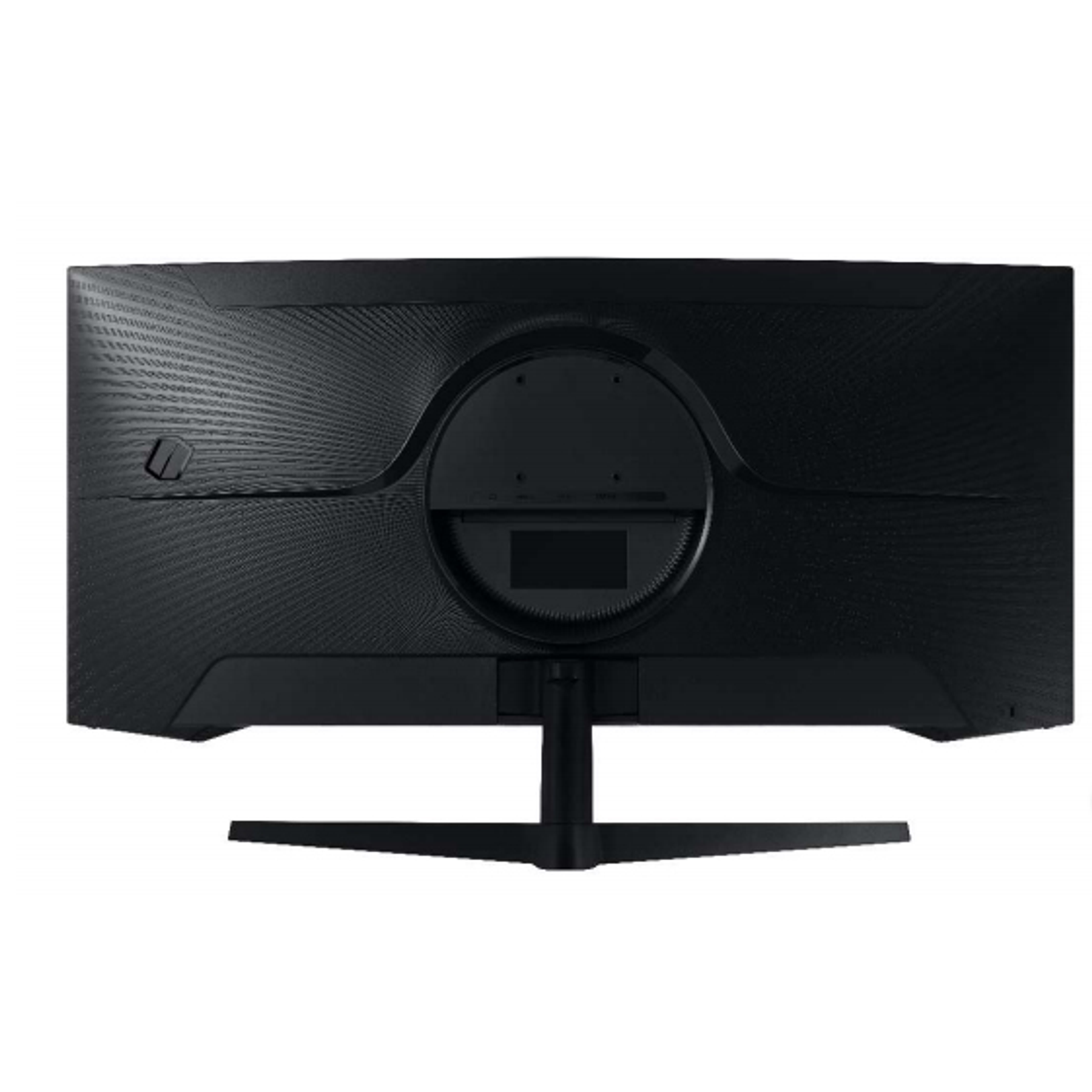  Monitor Gamer Curvo 34