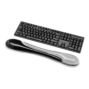 Kensington K62395US Reposamuñecas Gel