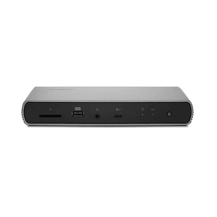  Kensigton K35175EU Docking Station Universal SD5700 USB-C (Thunderbolt 4) 4K