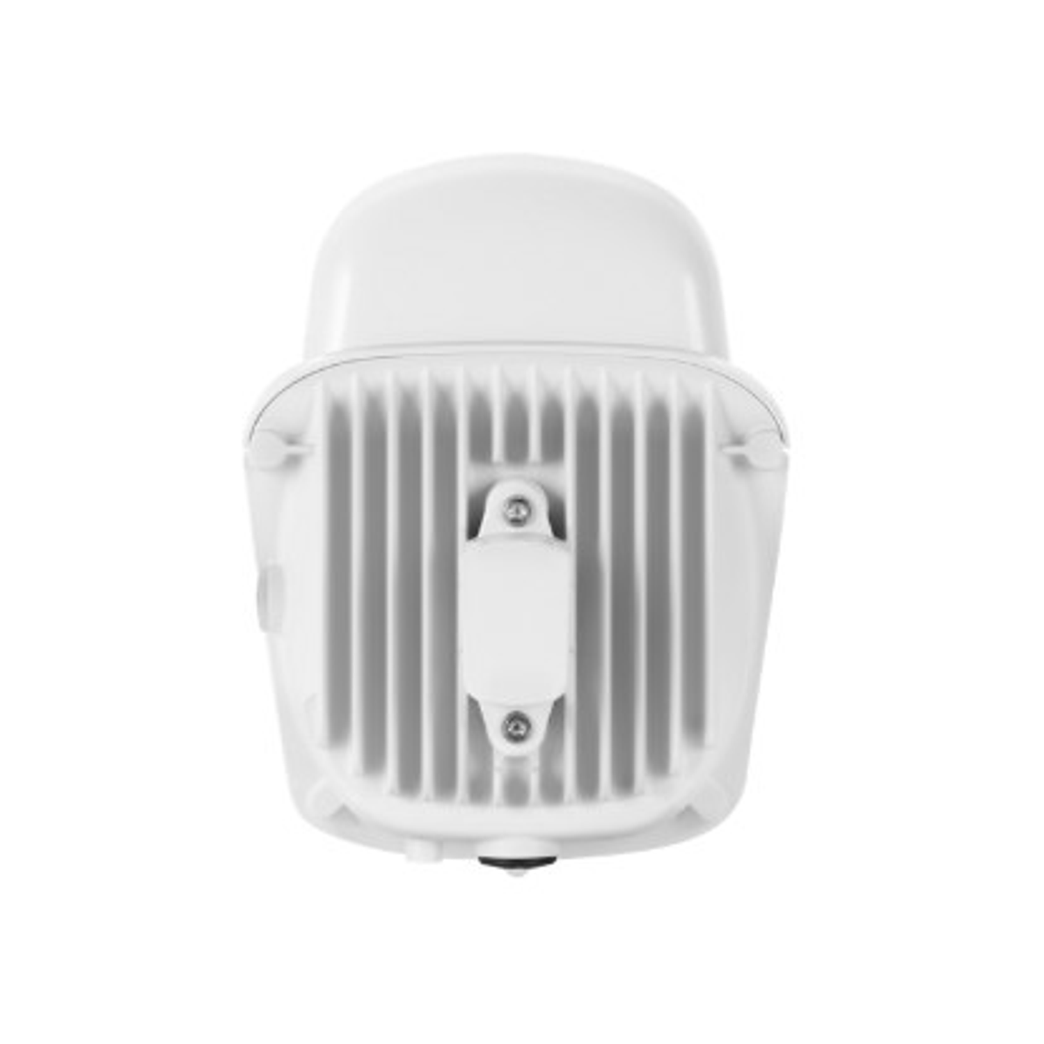 HPE AP27 S1T43A Aruba Instant On Punto de Acceso para Exteriores Radio Dual 2x2 Wi‑Fi 6 (WW)  4