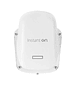 HPE AP27 S1T43A Aruba Instant On Punto de Acceso para Exteriores Radio Dual 2x2 Wi‑Fi 6 (WW)  - Miniatura 1