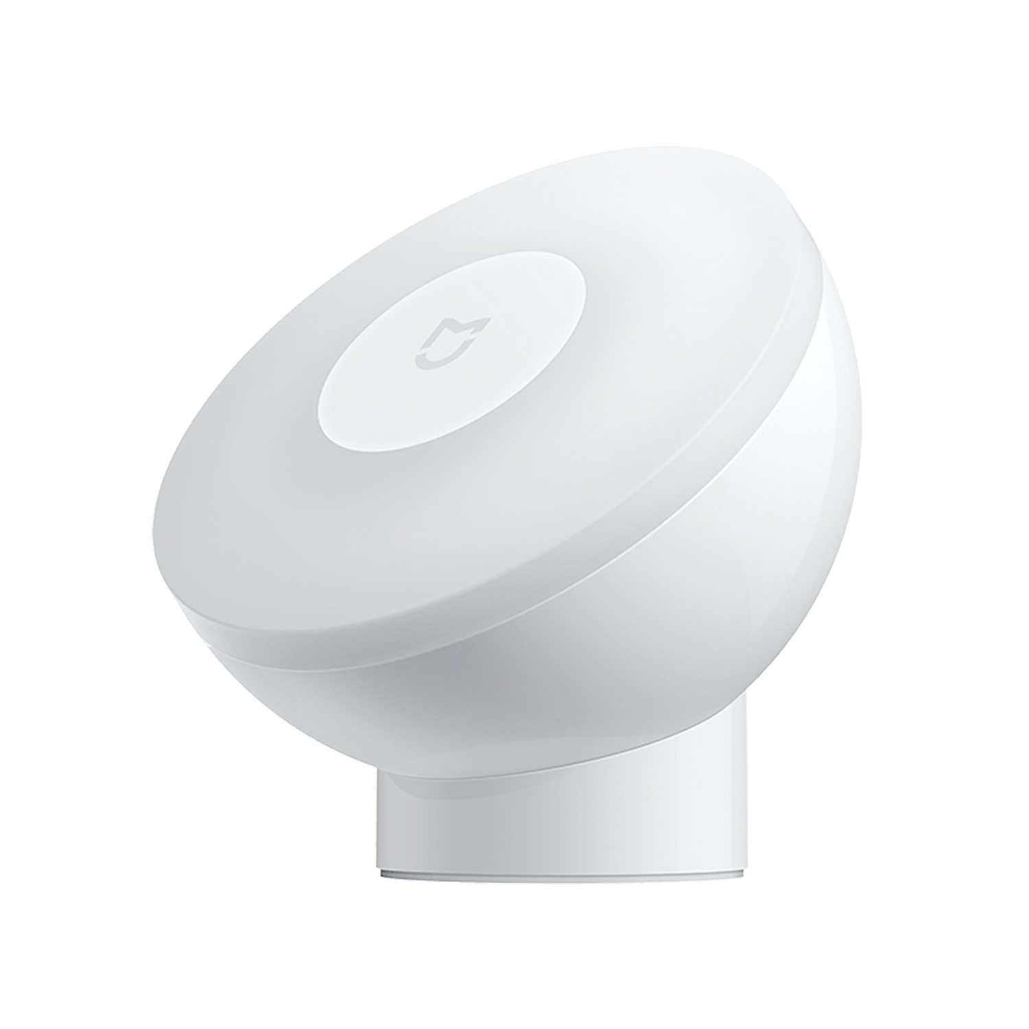 Xiaomi Mi Motion-Activated Night Light 2 Luz Inteligente 3 en 1 con Detección de Movimiento y luz