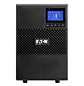 Eaton SAI 9SX 1000 VA / 900 W UPS Torre Con Entrada C14 y 6 Salidas C13 - thumbnail 2
