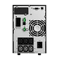 Eaton SAI 9SX 1000 VA / 900 W UPS Torre Con Entrada C14 y 6 Salidas C13 - thumbnail 3