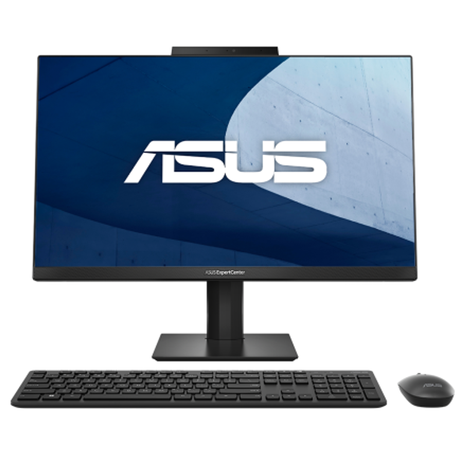 ASUS E5402WVARK-BPC028X All-in-One 23.8