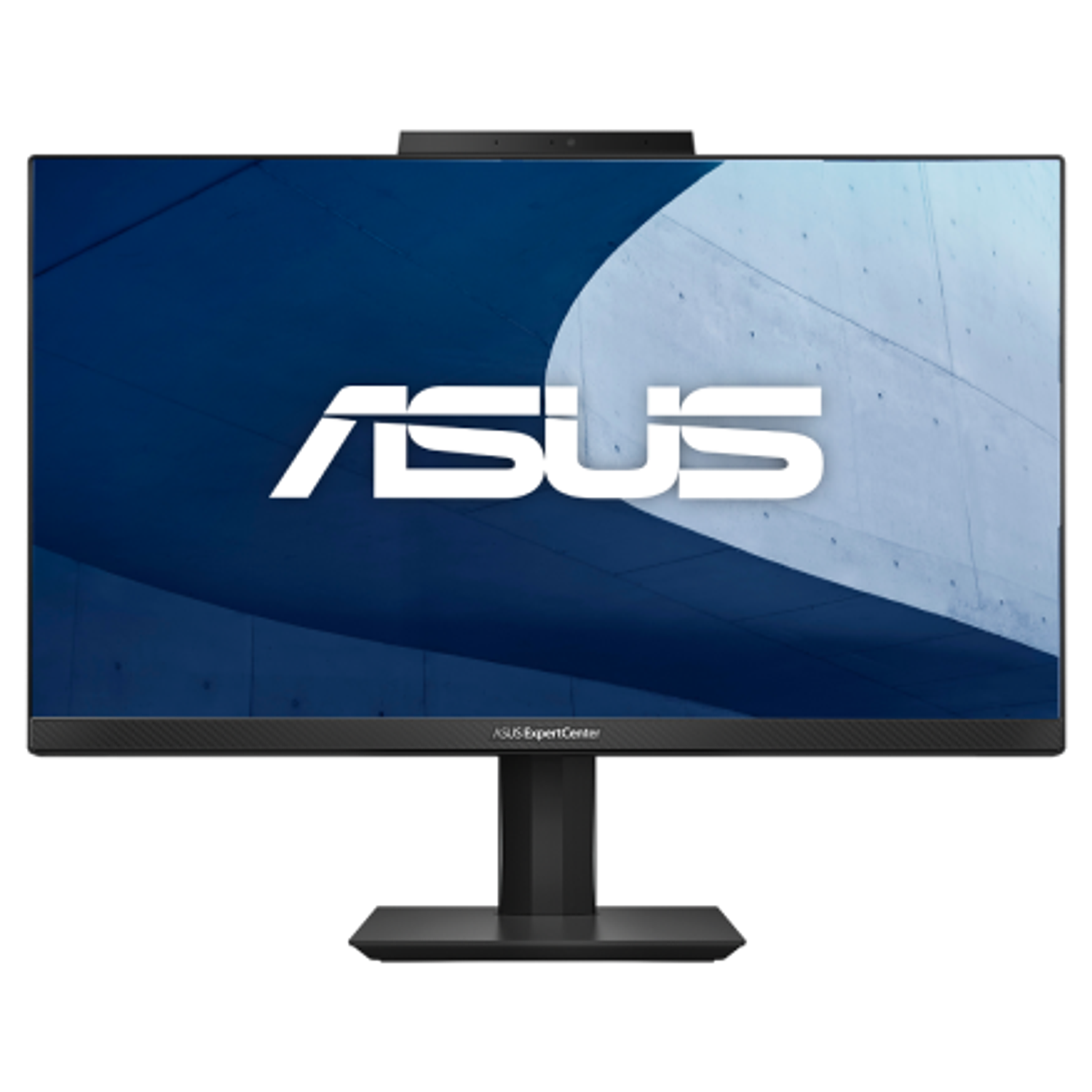 ASUS E5402WVARK-BPC028X All-in-One 23.8