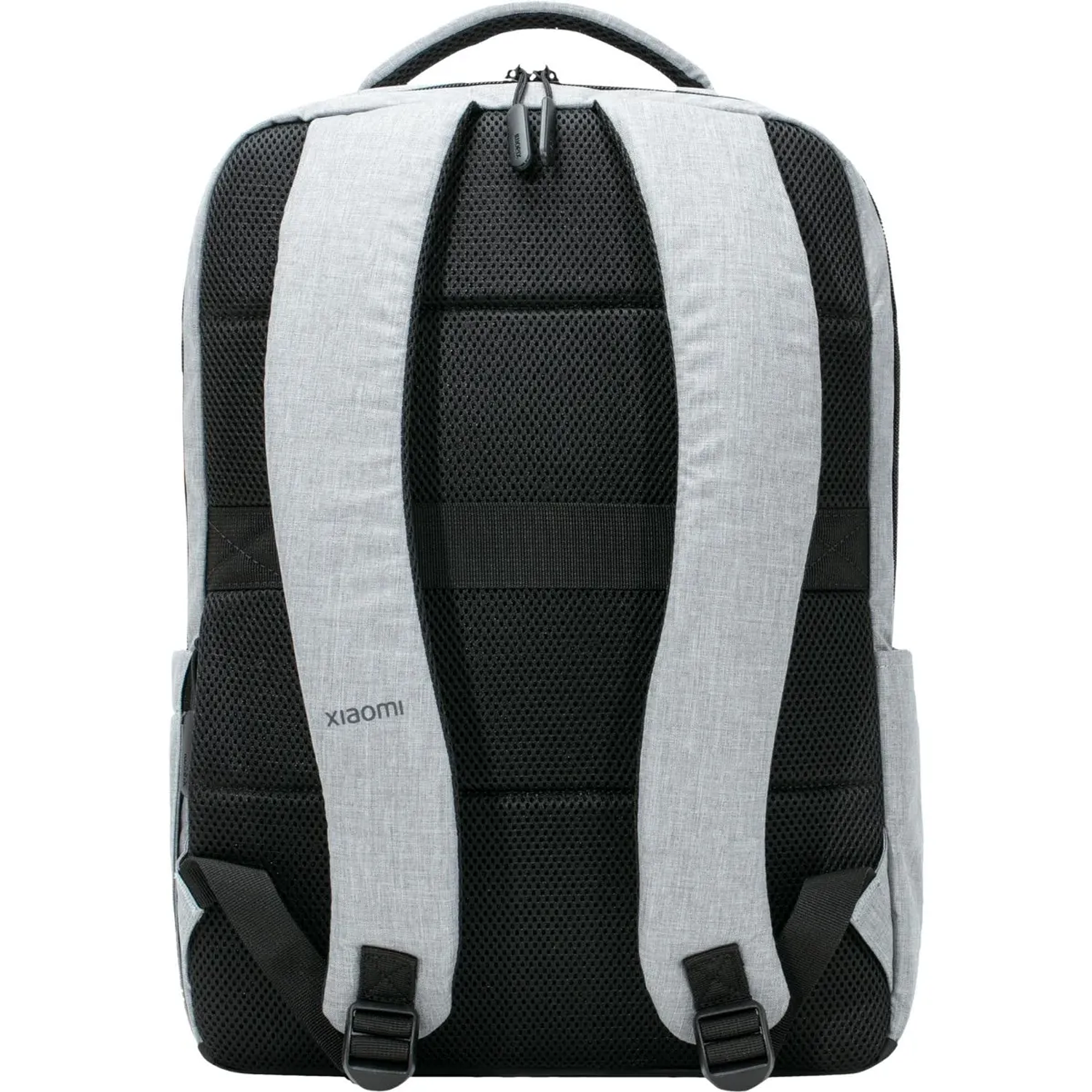 Xiaomi Commuter Backpack Mochila 15.6