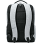 Xiaomi Commuter Backpack Mochila 15.6