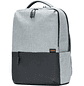 Xiaomi Commuter Backpack Mochila 15.6