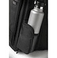 Kensington Contour 2.0 Pro K60381WW Mochila para Notebook hasta 17