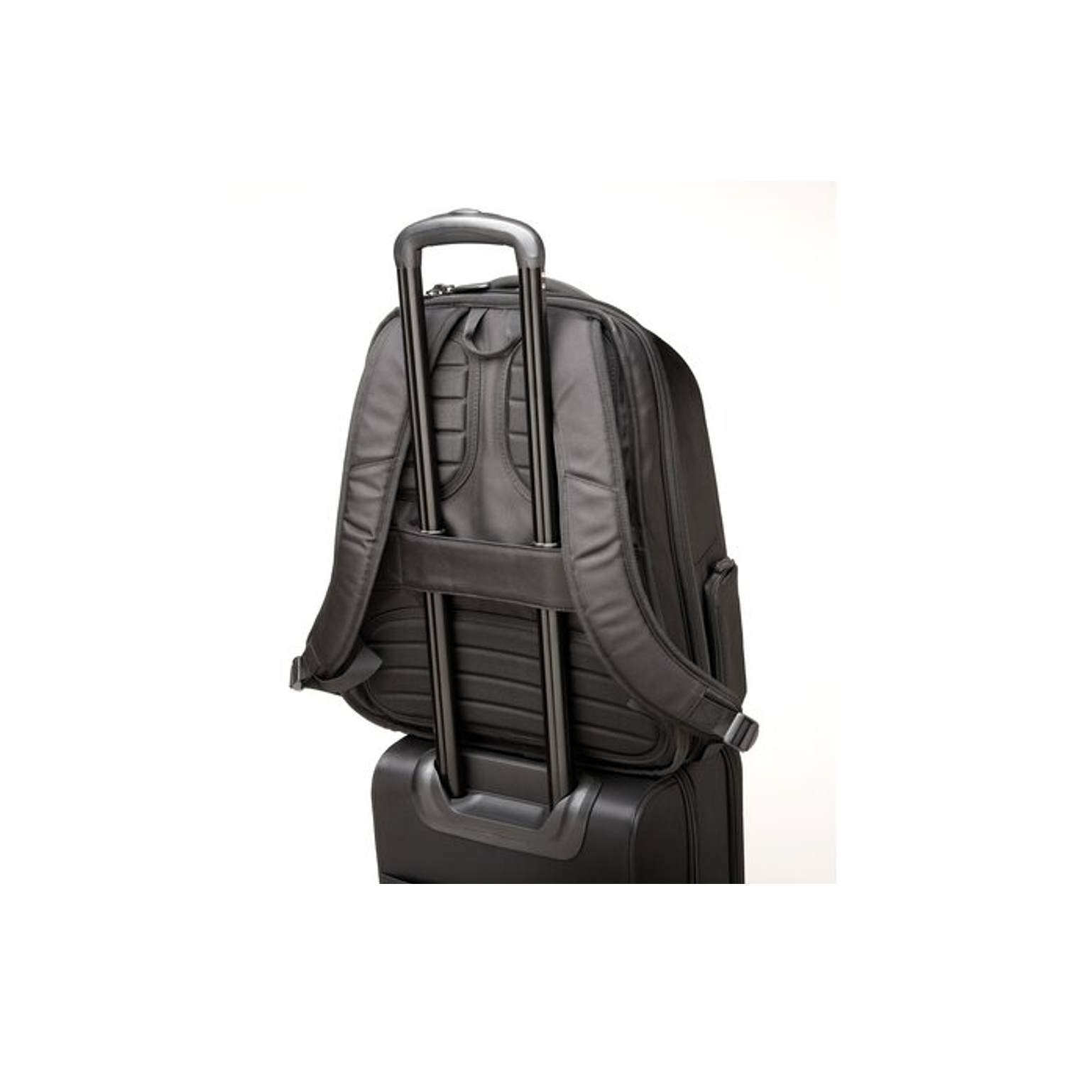 Kensington Contour 2.0 Pro K60381WW Mochila para Notebook hasta 17