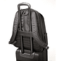 Kensington Contour 2.0 Pro K60381WW Mochila para Notebook hasta 17