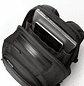 Kensington Contour 2.0 Pro K60381WW Mochila para Notebook hasta 17