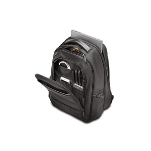 Kensington Contour 2.0 Pro K60381WW Mochila para Notebook hasta 17