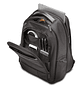 Kensington Contour 2.0 Pro K60381WW Mochila para Notebook hasta 17