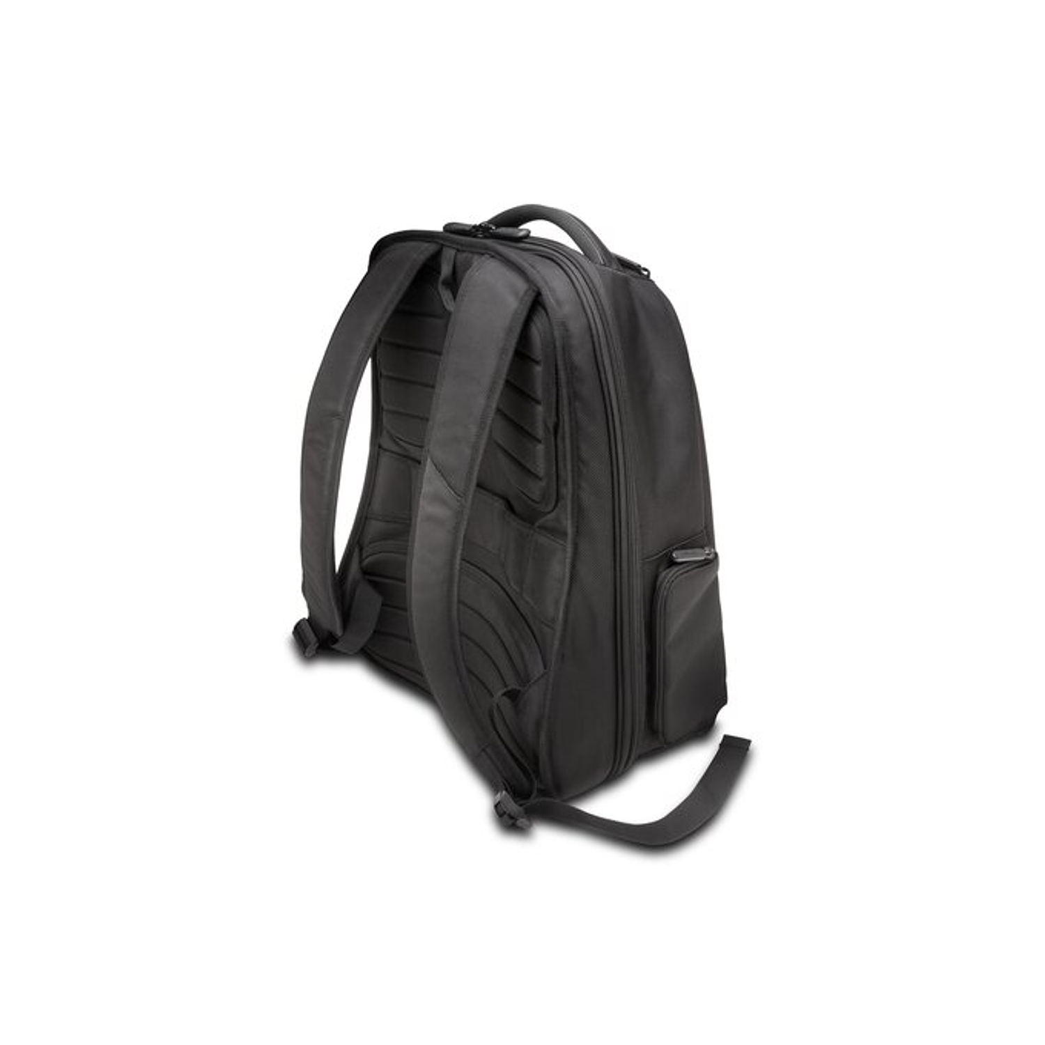 Kensington Contour 2.0 Pro K60381WW Mochila para Notebook hasta 17