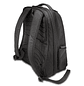 Kensington Contour 2.0 Pro K60381WW Mochila para Notebook hasta 17