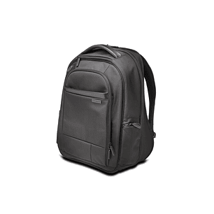 Kensington Contour 2.0 Pro K60381WW Mochila para Notebook hasta 17