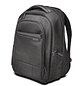 Kensington Contour 2.0 Pro K60381WW Mochila para Notebook hasta 17