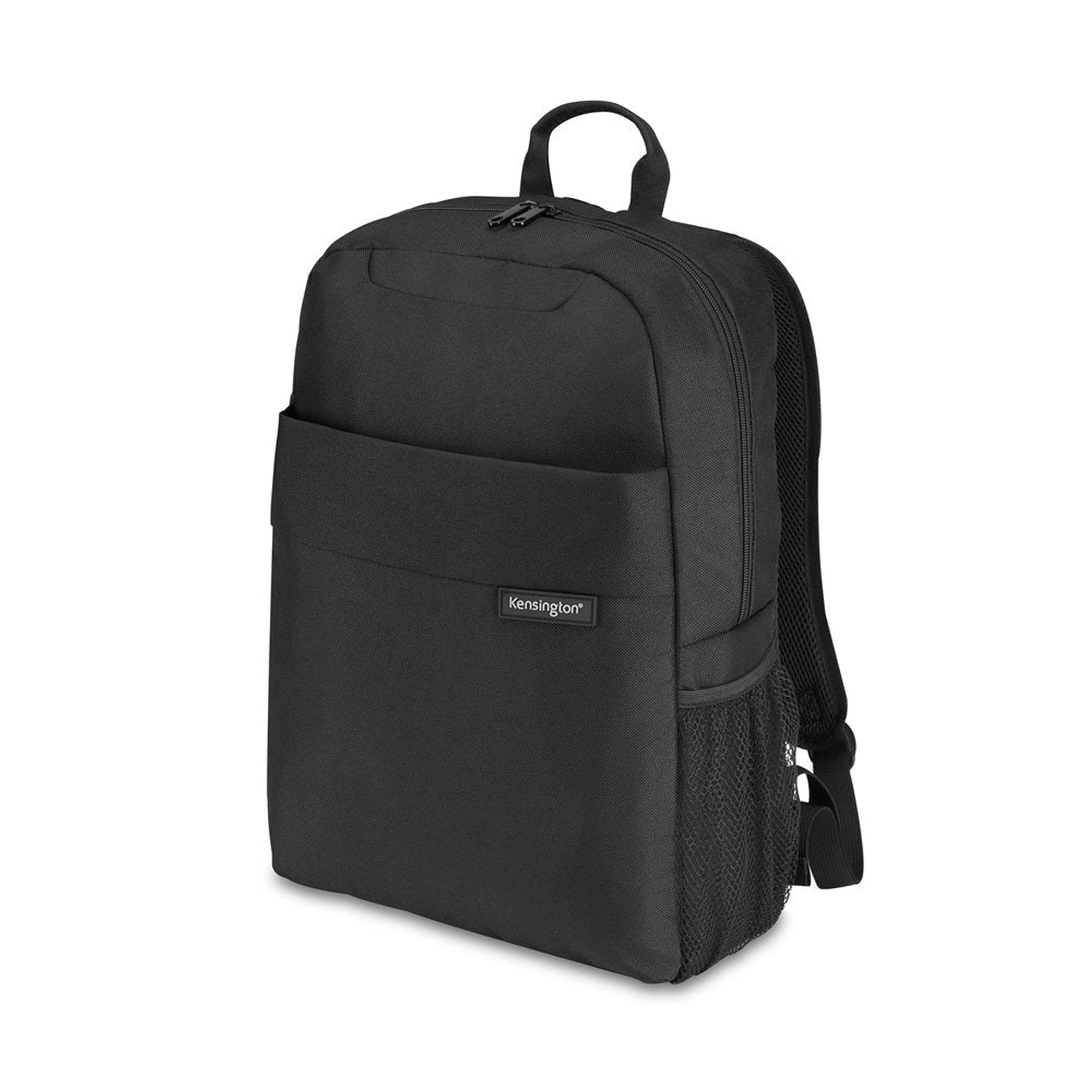 Kensington Mochila KB para Notebooks de 15.6