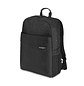 Kensington Mochila KB para Notebooks de 15.6