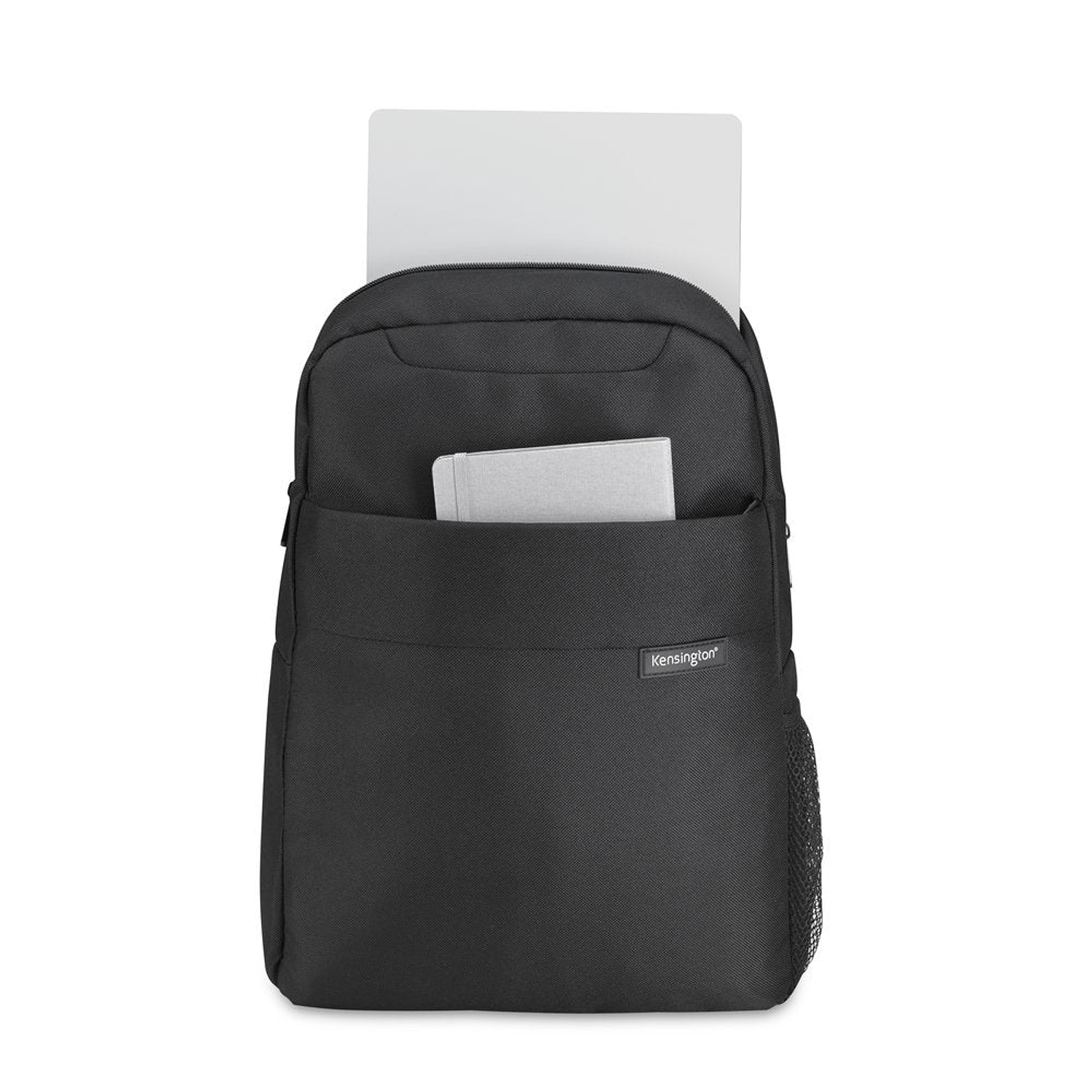 Kensington Mochila KB para Notebooks de 15.6