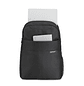 Kensington Mochila KB para Notebooks de 15.6