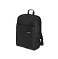 Kensington Mochila KB para Notebooks de 15.6